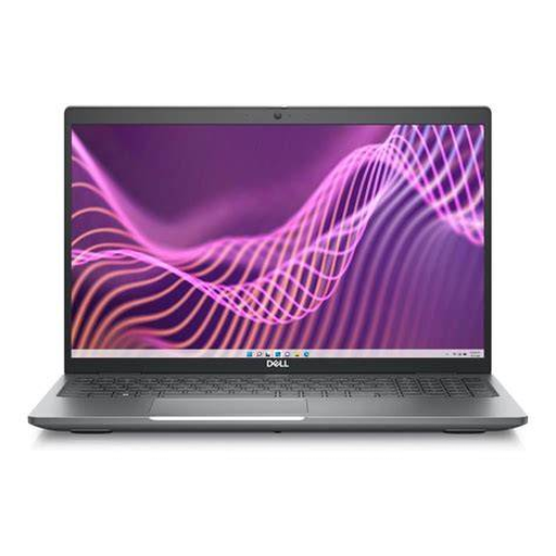 Dell Latitude 5540